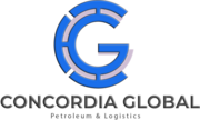 concordiaplglobal.com